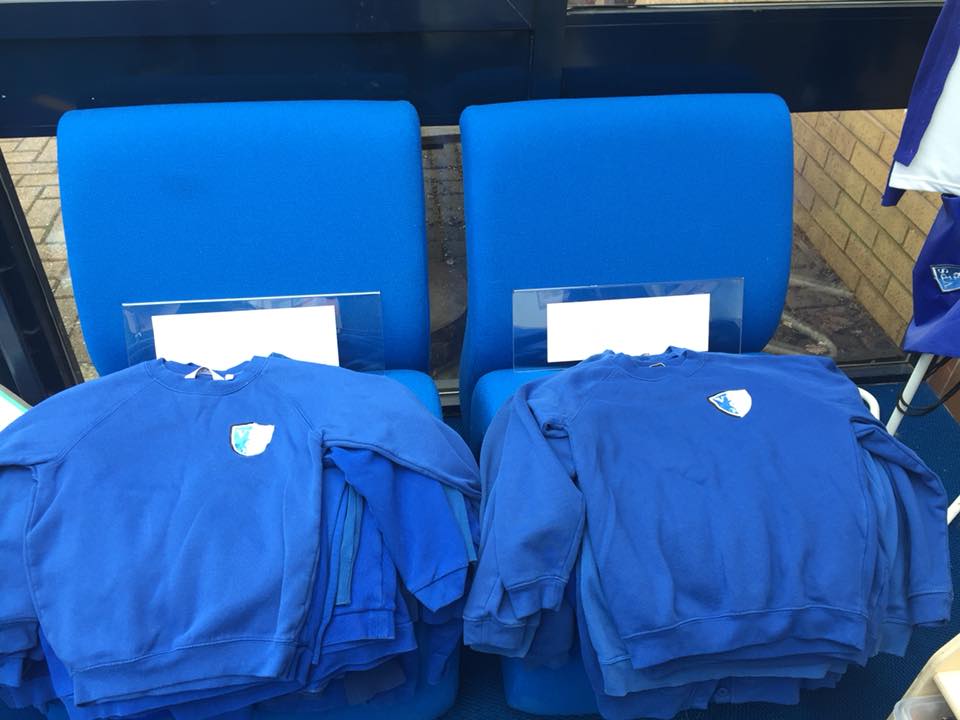 graeme-high-school-uniform-bank