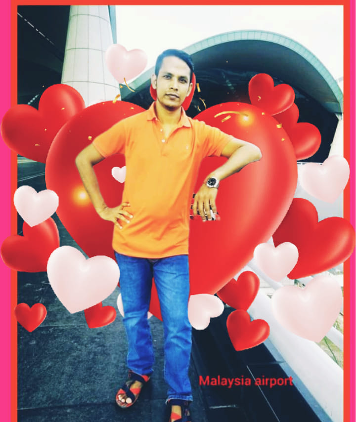 Abdur Rahman Rahu