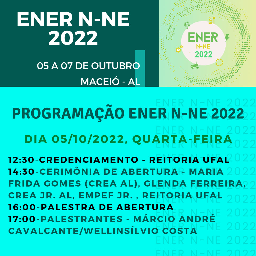 ENER - Mulher seja sua própria Heroína. Te toca Garota! O ENER-NNE ...