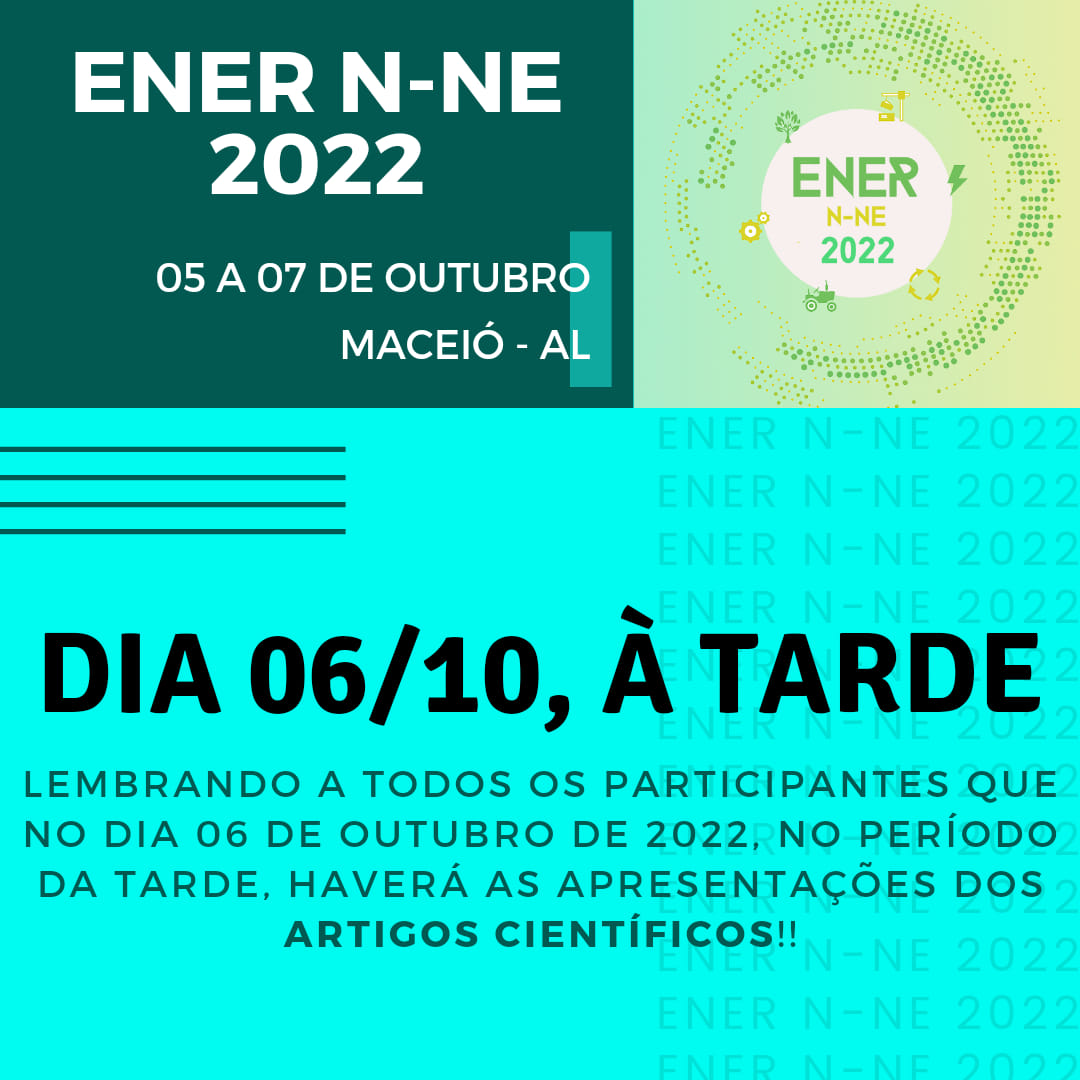 ENER - Mulher seja sua própria Heroína. Te toca Garota! O ENER-NNE ...