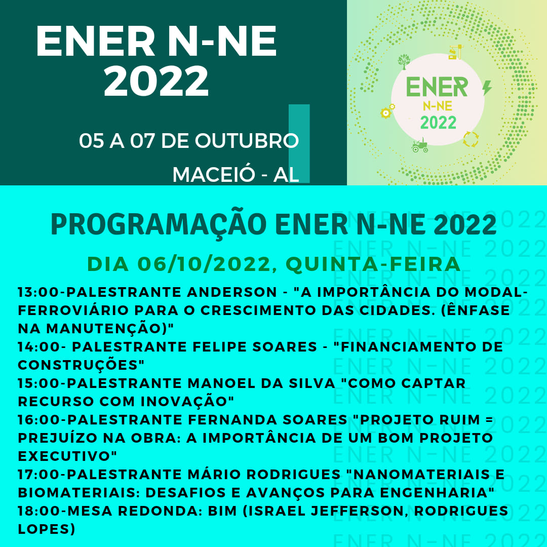 ENER - Mulher seja sua própria Heroína. Te toca Garota! O ENER-NNE ...