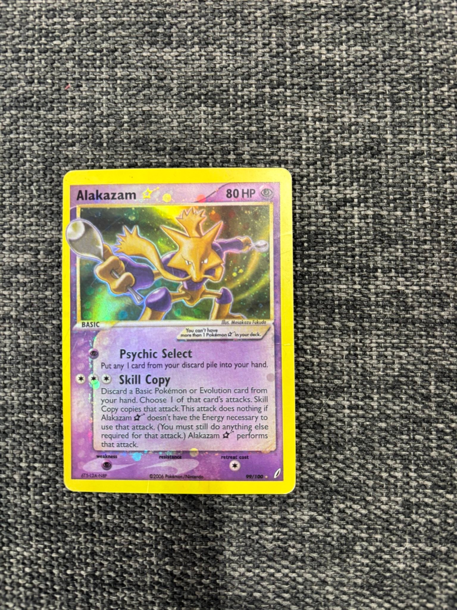 what's a gold star pokemon card  Arceus Vstar 184/172  Brilliant Stars  Secret Rare  Holo  Gold Star Flareon PSA