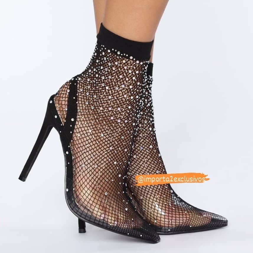 🌟Tendencias! Aquí... - Importa2 Exclusivos by Ingrid Angulo