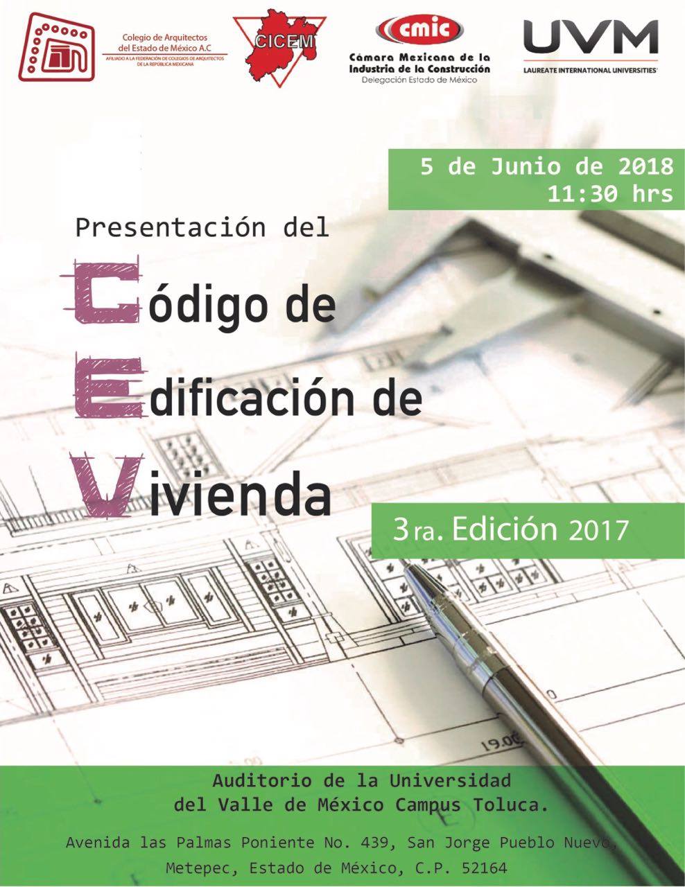 Colegio de Profesionales en Administración Territorial y Desar ...