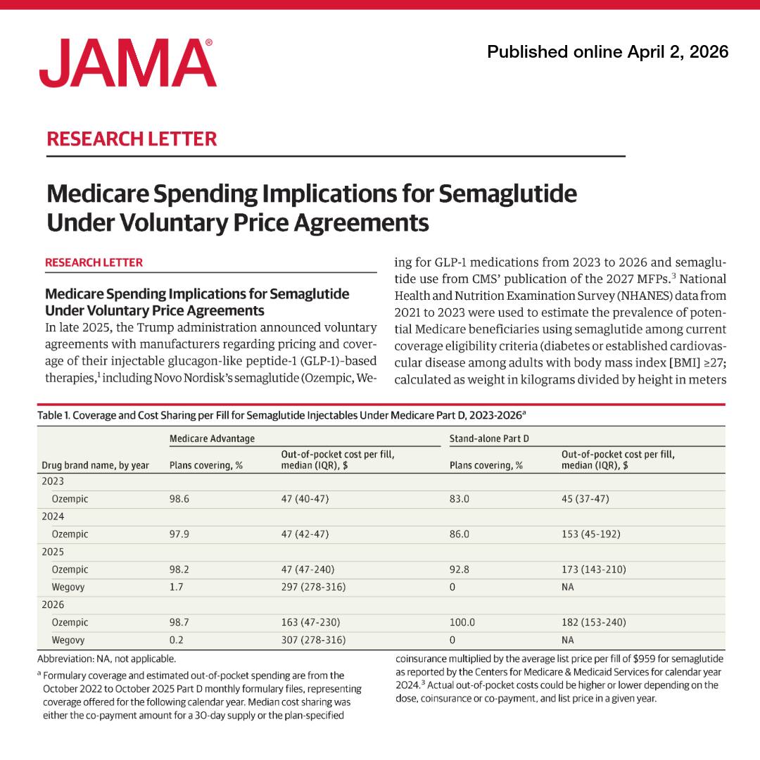 semaglutide eligibility Eligible Medicare Part D Members may now have a new way to access certain GLP-1 medications for weight management through the Medicare GLP-1 Bridge. Sam's Club Pharmacy can help you understand what Kaplan-Meier curves based on semaglutide