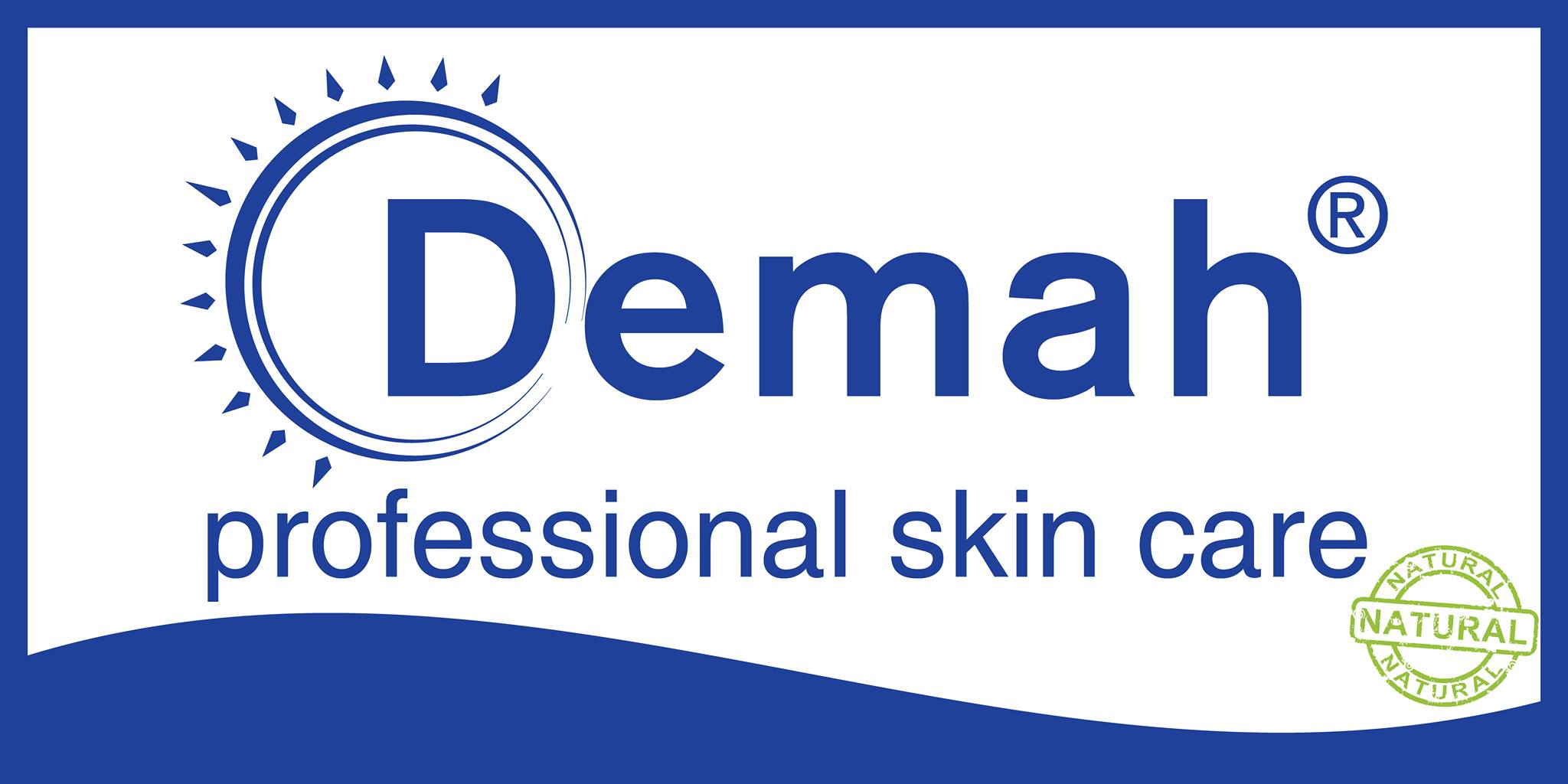 Demah | Durban