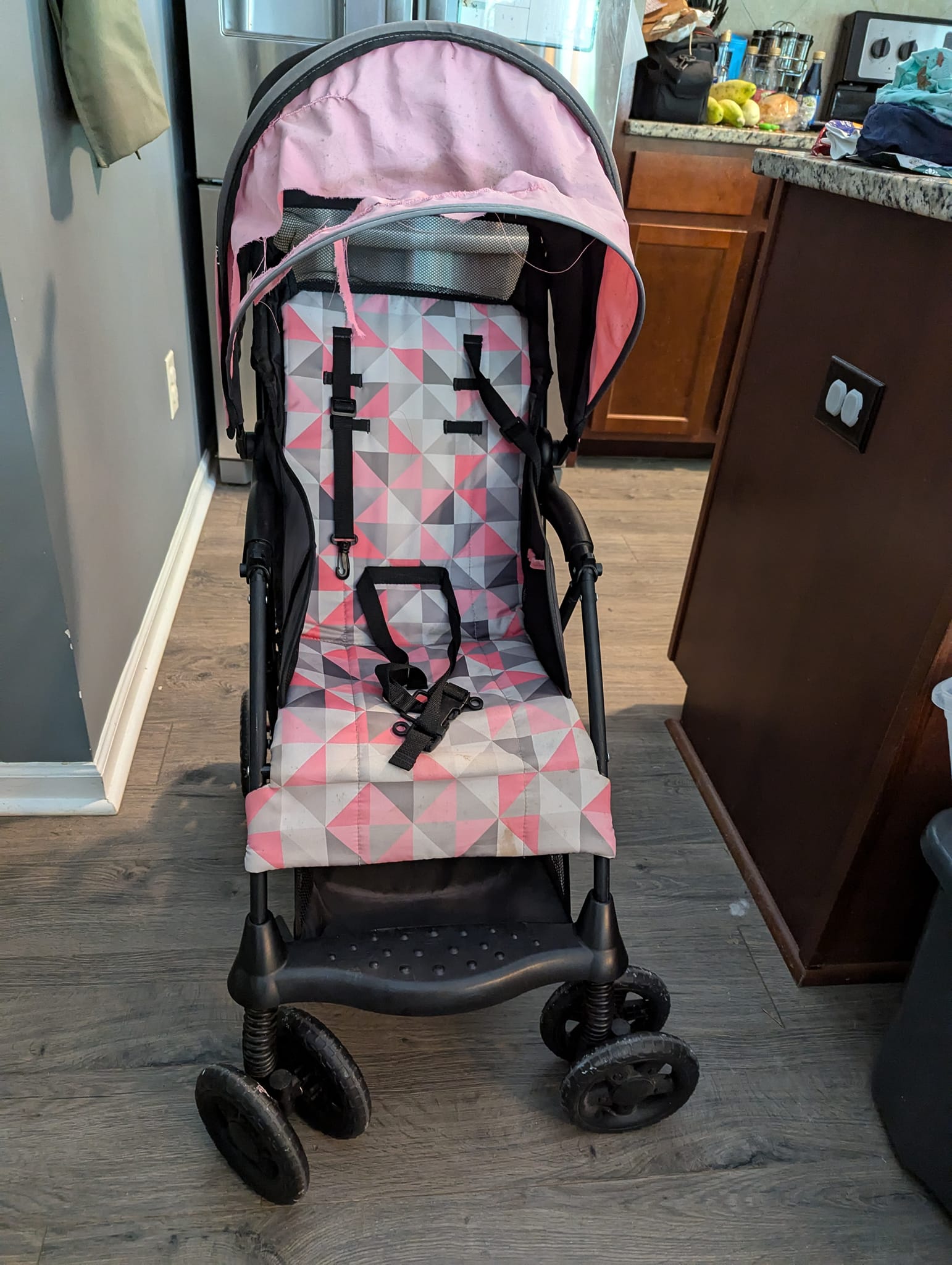 uppababy finn rumble seat VISTA RumbleSeat V2, 2015+, (Deep Sea), 2022 valentines gift for future husband this Rumble seat can Stroller or babywear on Color:perch orange belly