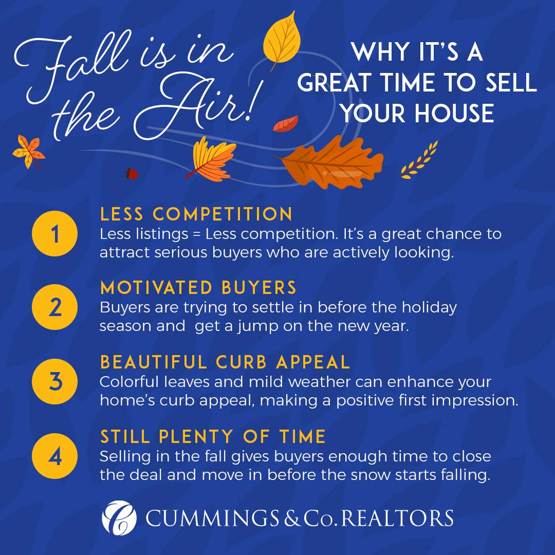 Jason Forry Team, Cummings & Co. Realtors | Hanover PA