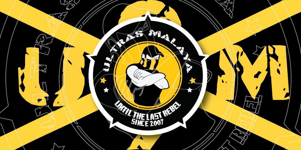 Ultras Malaya Iiiv