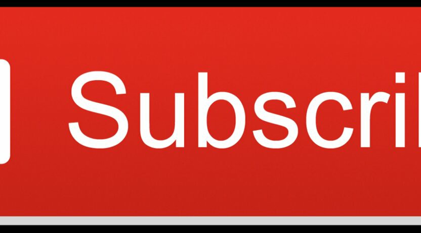 YouTube channel for Subscribe Like and share Group.. | Facebook