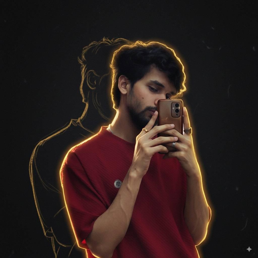 Osama Rajput