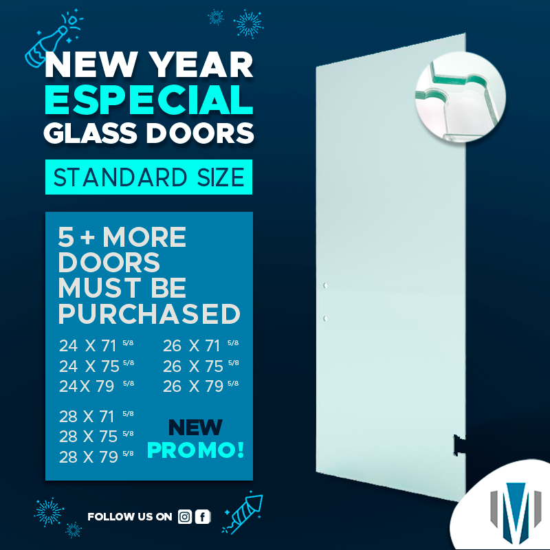 We start the year with incredible... - M & F Home Solutions | Facebook