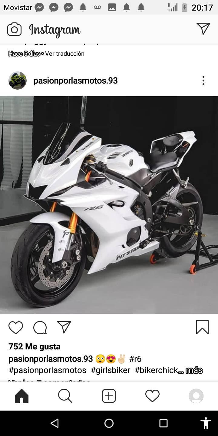Racingtoys Motosymas