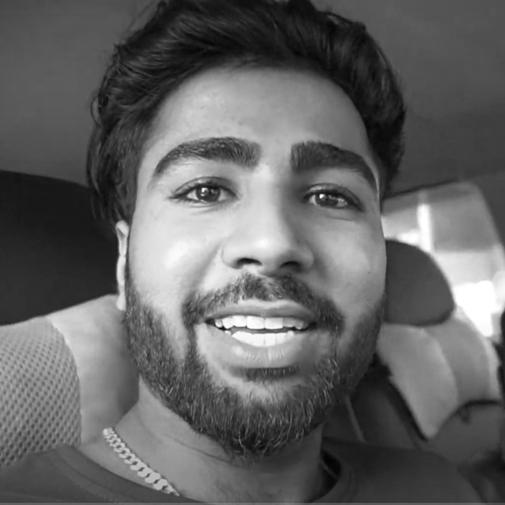new swift modify karwal | Nikku Vlogz