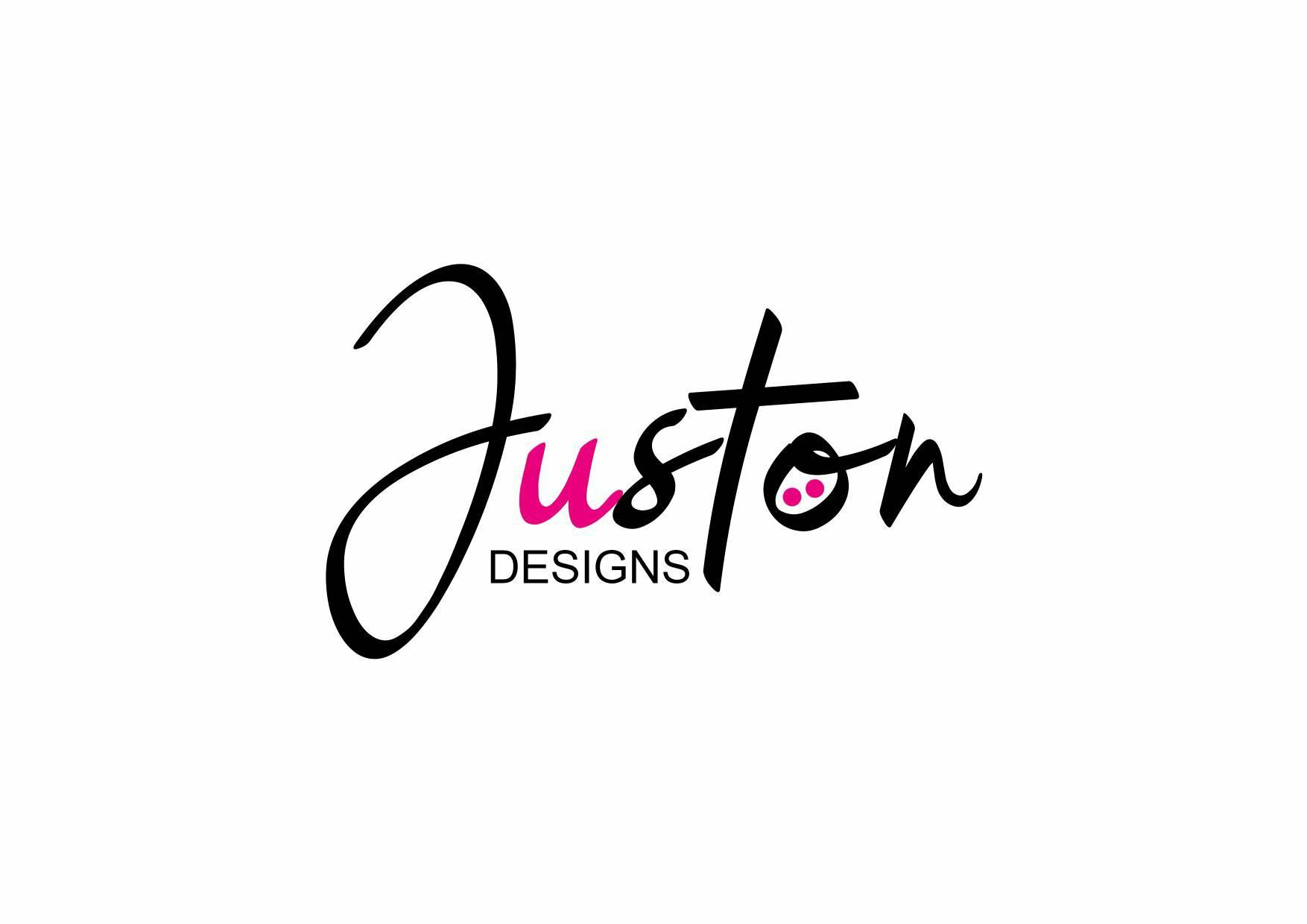 Juston Designs