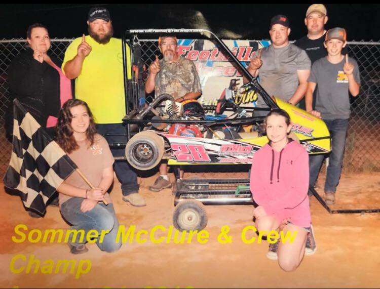Cash Racing Engines added a new photo. - Cash Racing Engines
