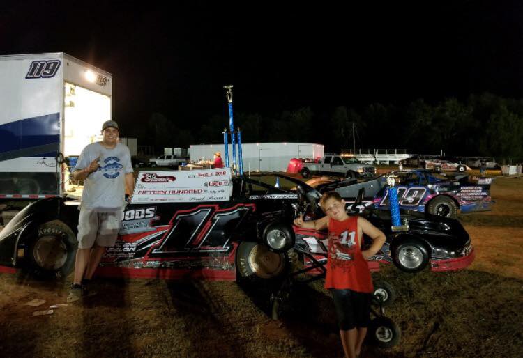 Cash Racing Engines added a new photo. - Cash Racing Engines