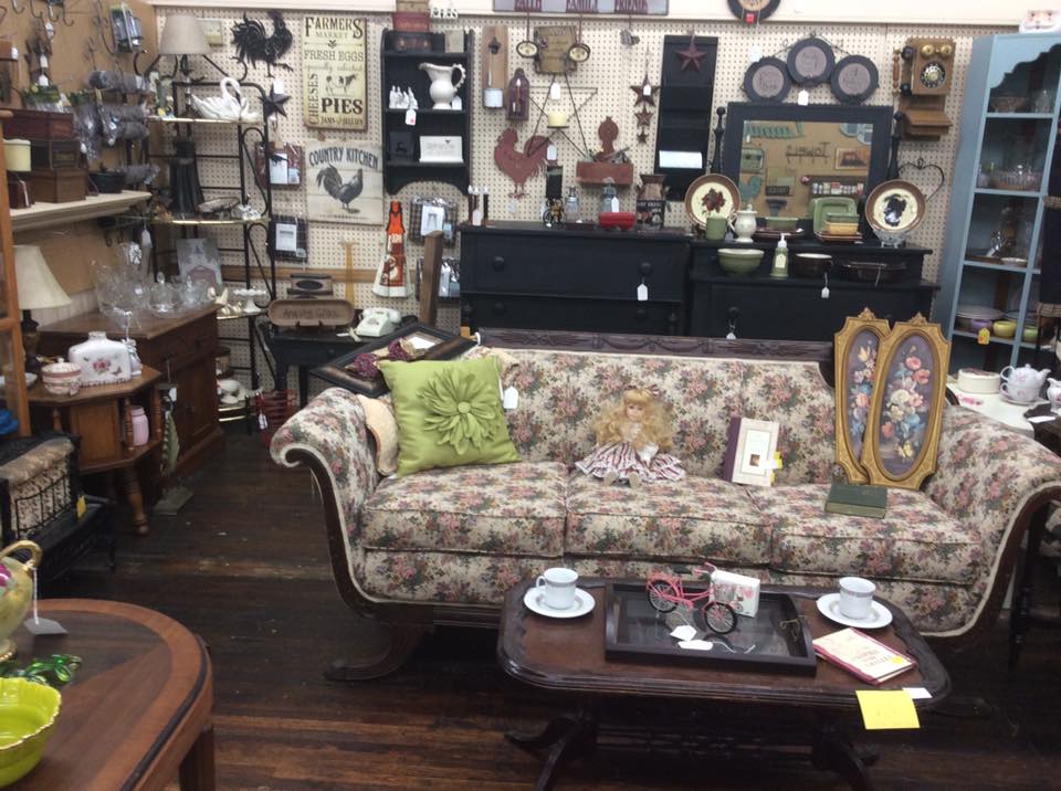 Peddlers Home Decor & More Paintsville - Posts | Facebook