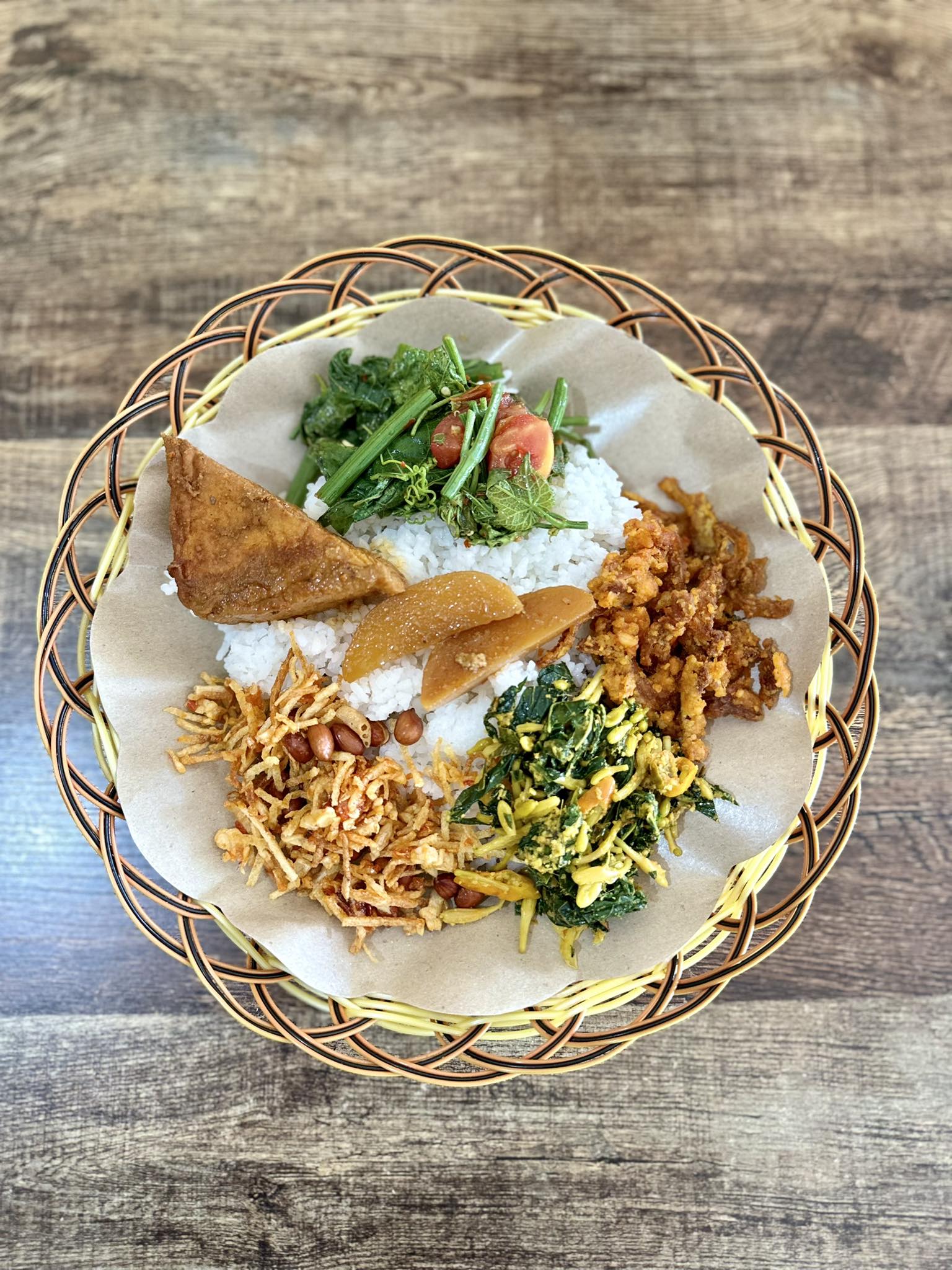 Pin Kham Phiang Phet