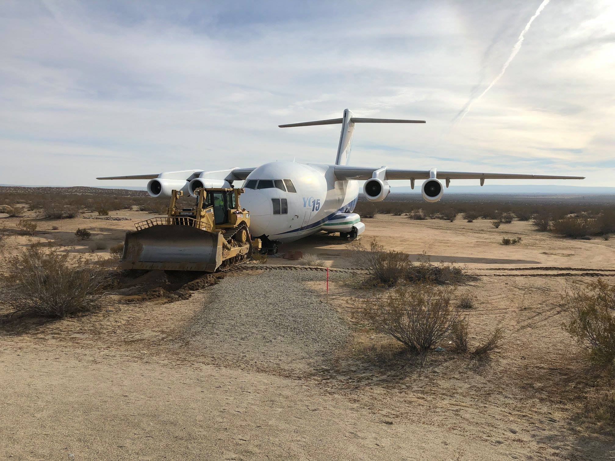 Flight Test Historical Foundation | Edwards Air Force Base CA