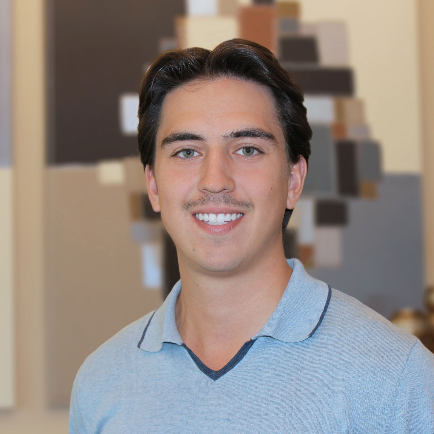 TUNE Facilities - Congratulations to Evan Roth for earning... | Facebook