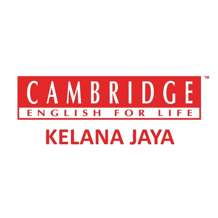 Cambridge English For Life Kelana Jaya Home Facebook