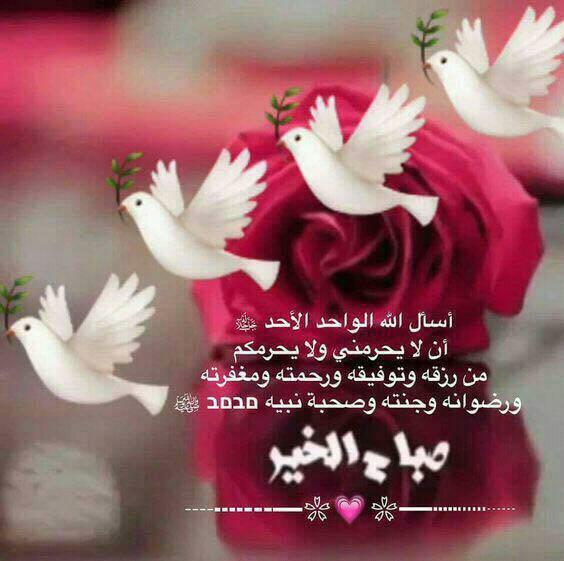 جمعية مار آحو الخيرية