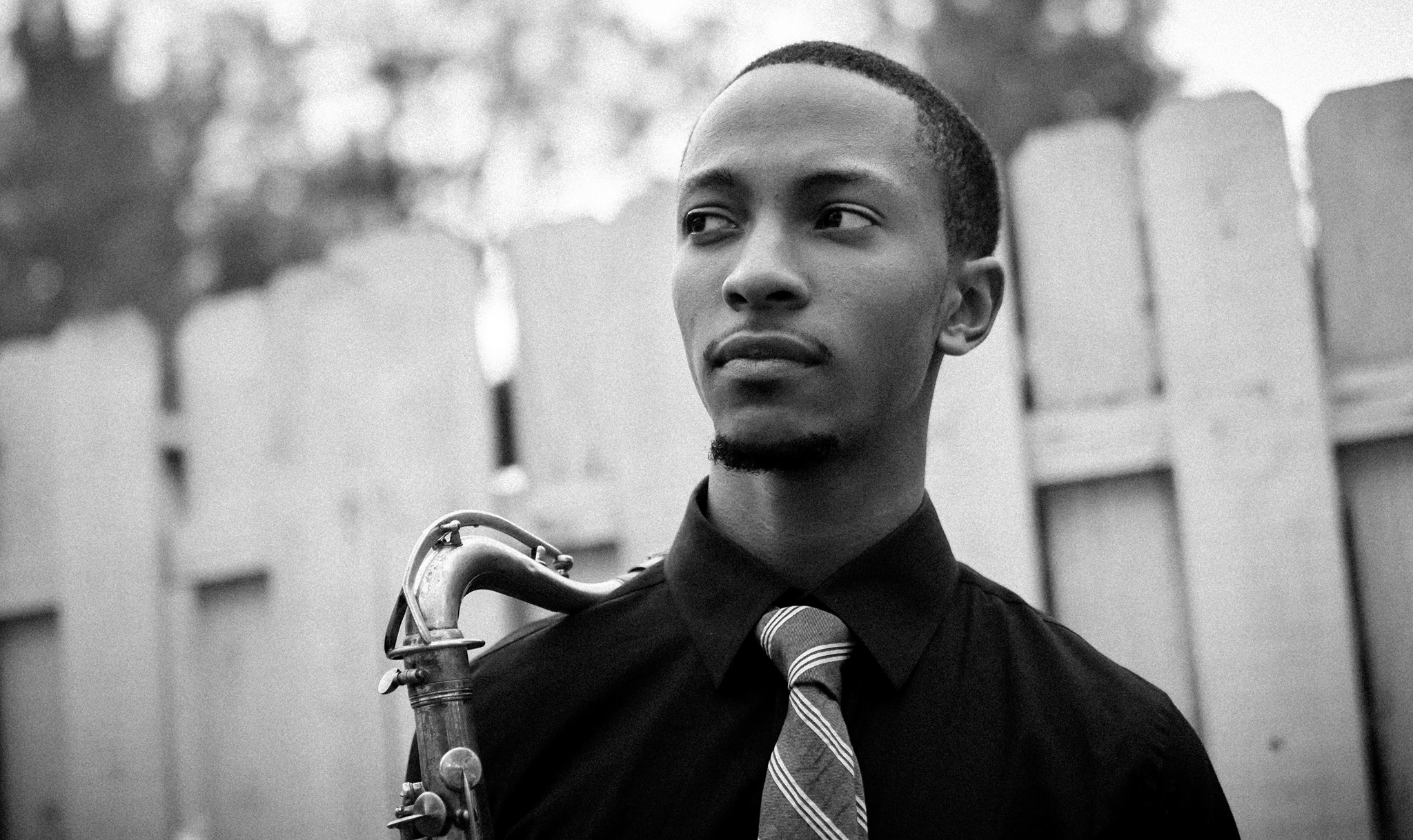 Marcus Elliot Music Studio