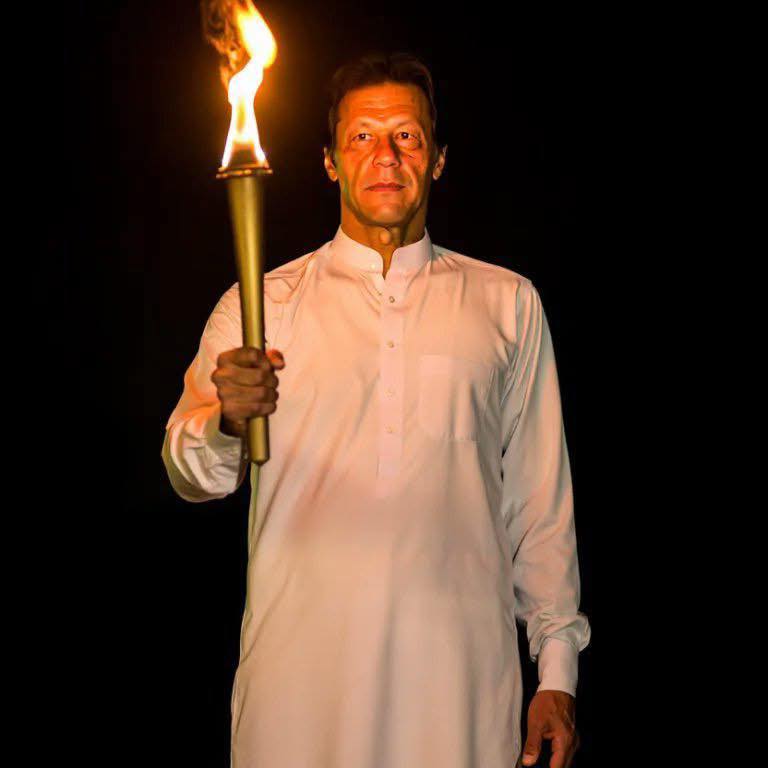 Rafiq Khan