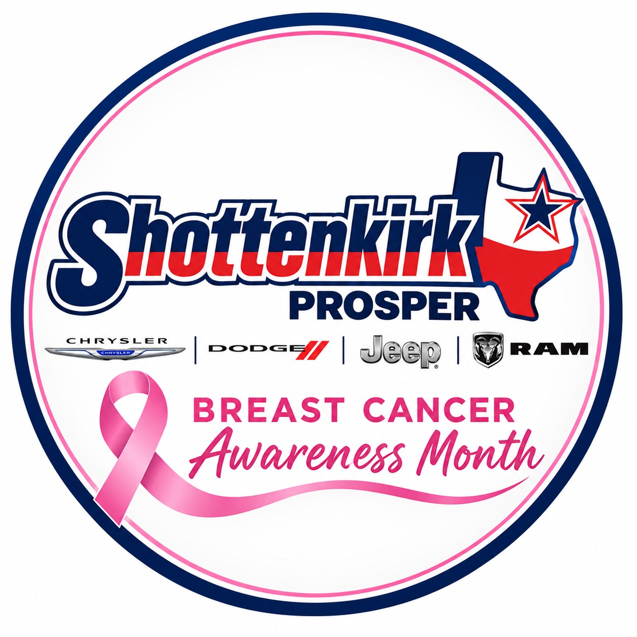 Shottenkirk Prosper CDJR Battery Replacement $15 Off Contact us at (469 ...