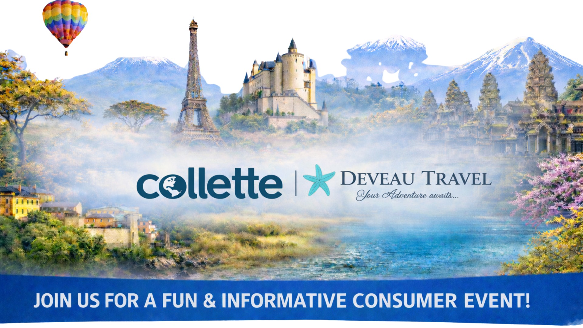 Sitemapcdatahttpsrfswindecoocomchez Colette Tours Photos
