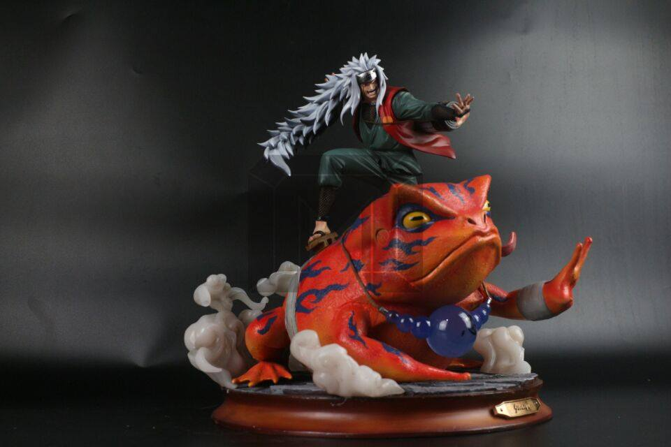 Anime... - Anime Resin&Statue&Figure Malaysia