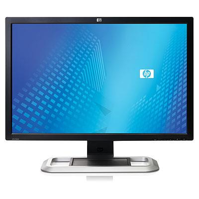 Ammar Computer