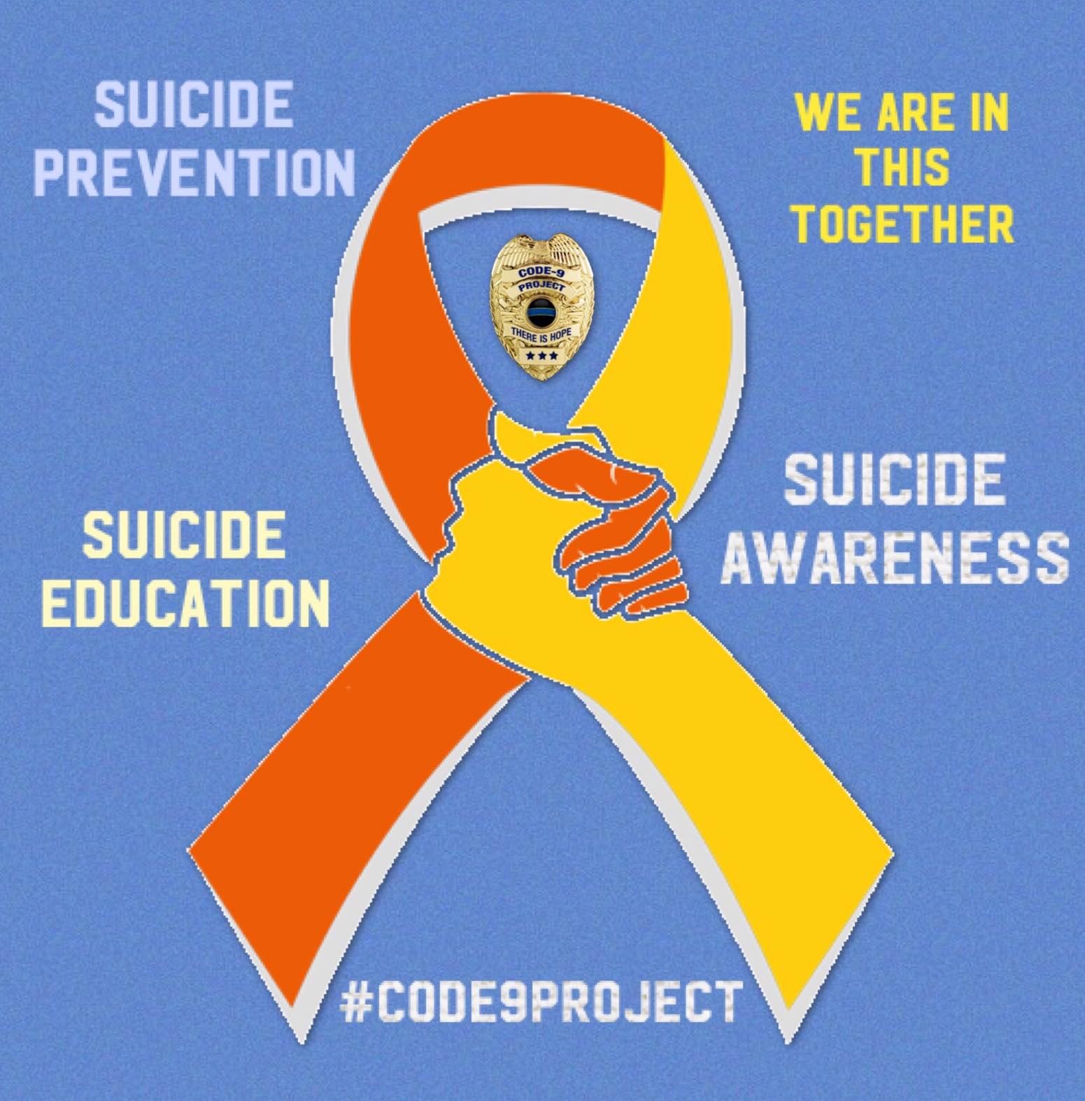 Today may be officially “Worldwide... - The Code 9 Project