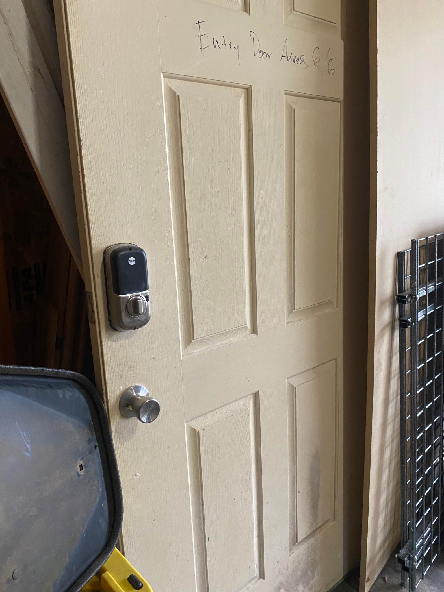 Foot - Miscellaneous - Salem, Oregon | Facebook Marketplace | Facebook