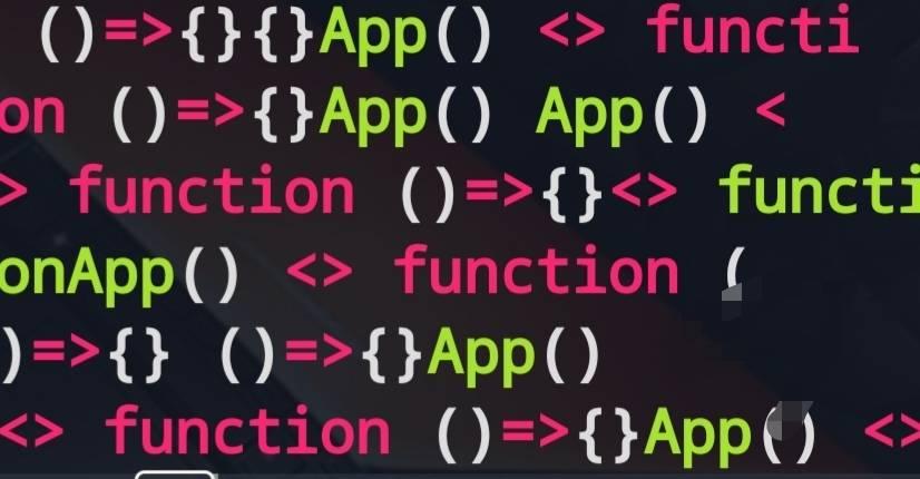 HTML AND CSS | Facebook