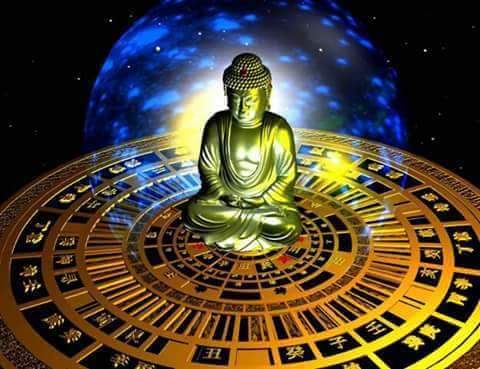 လာဘ်မိုးဝေသီ ဓါတ်နန်း