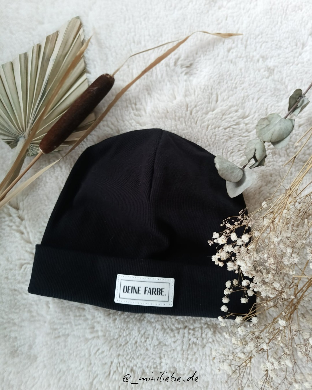 Miniliebe (@miniliebeshop) • Facebook