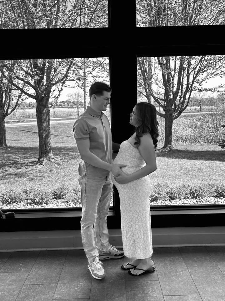 Harmony Cook - Jax is now 3 months old today!! he is... | Facebook