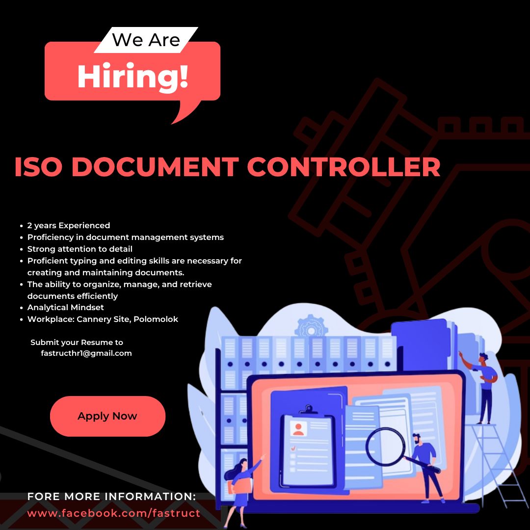 Fastruct Main - HIRING ‼️ ASAP ‼️ Fastruct Design and... | Facebook
