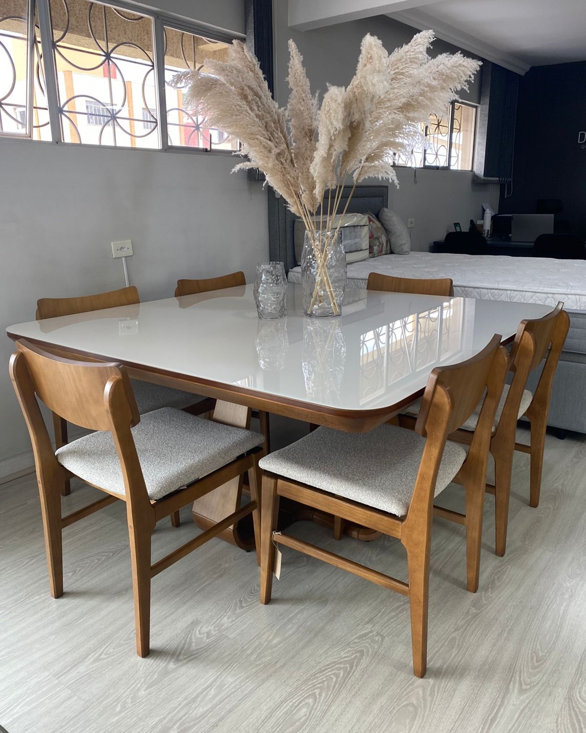 Decora Home PG | Ponta Grossa PR