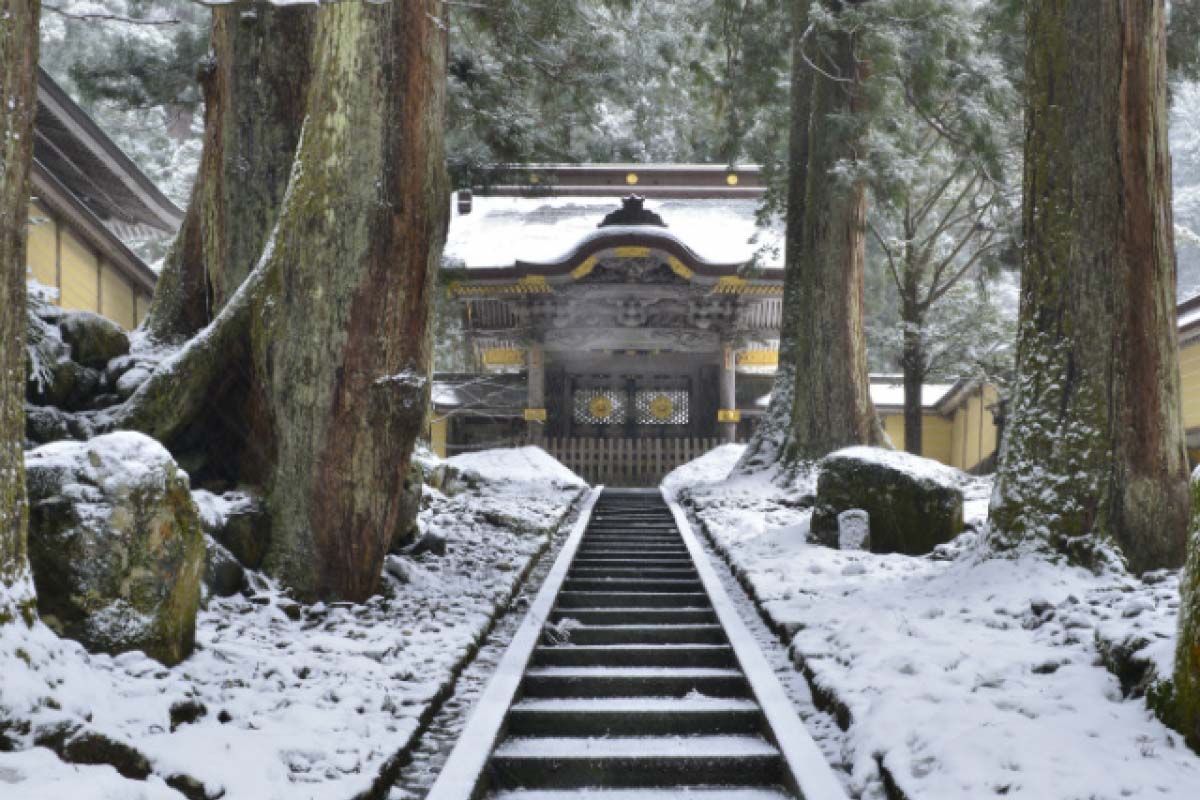 ZEKKEI Japan - 這裡是和神奈川縣的總持寺齊名的日本曹洞宗大本山，是在1244年由道元禪師開創的出家參禪道... | Facebook