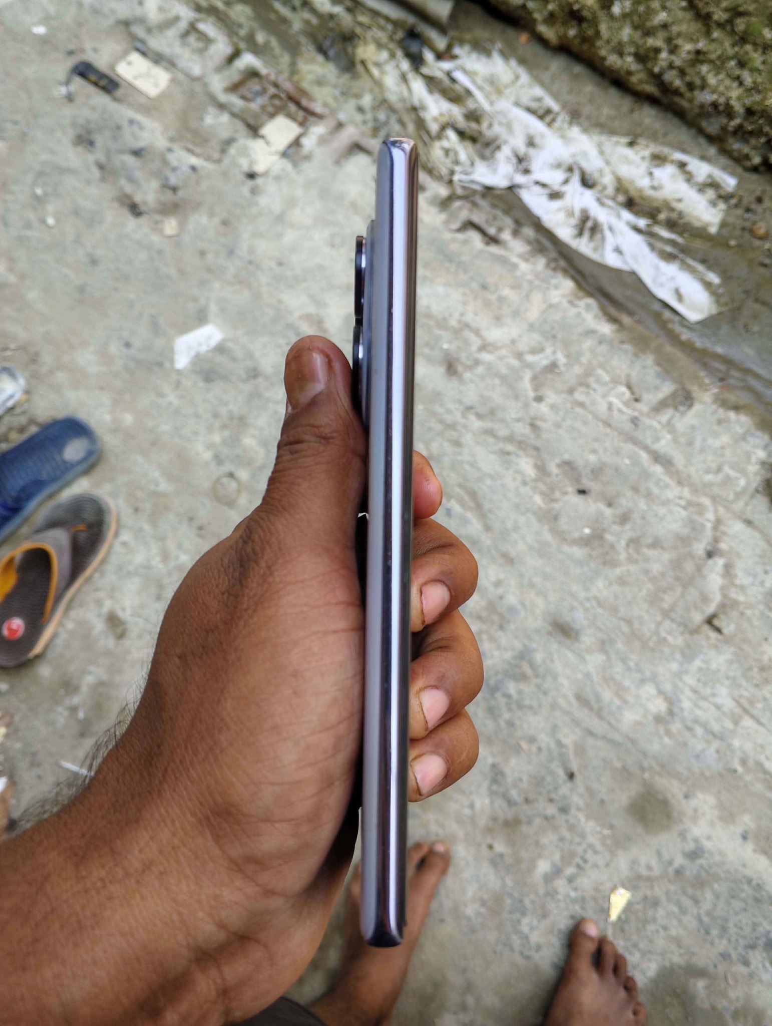Radmi note 14 pro - Cases, Covers & Skins - Chittagong | Facebook ...