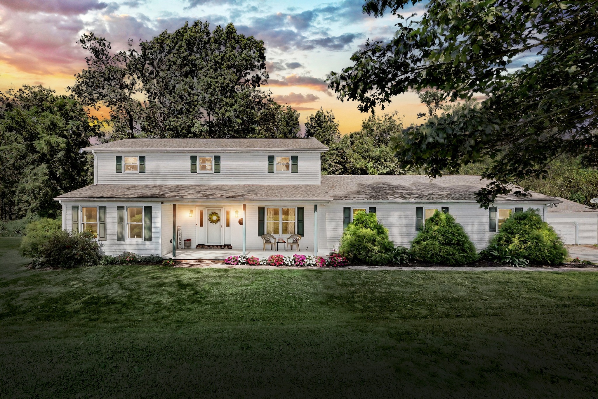 Jason Forry Team, Cummings & Co. Realtors | Hanover PA