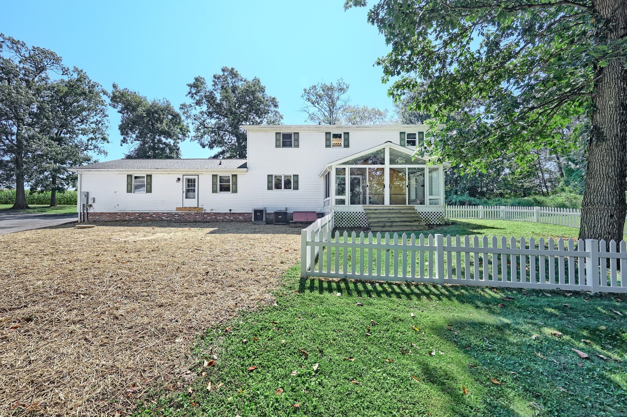 Jason Forry Team, Cummings & Co. Realtors | Hanover PA