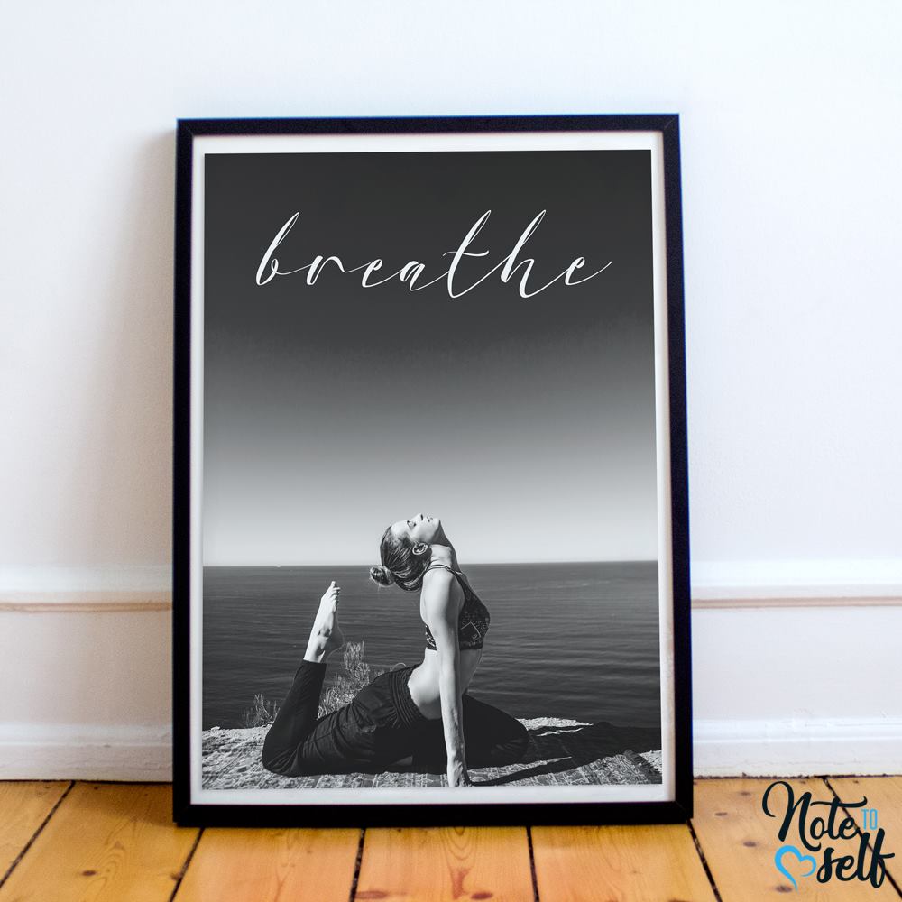 Winter Perkins - Happy International Day of Yoga! ♥ Add a... | Facebook