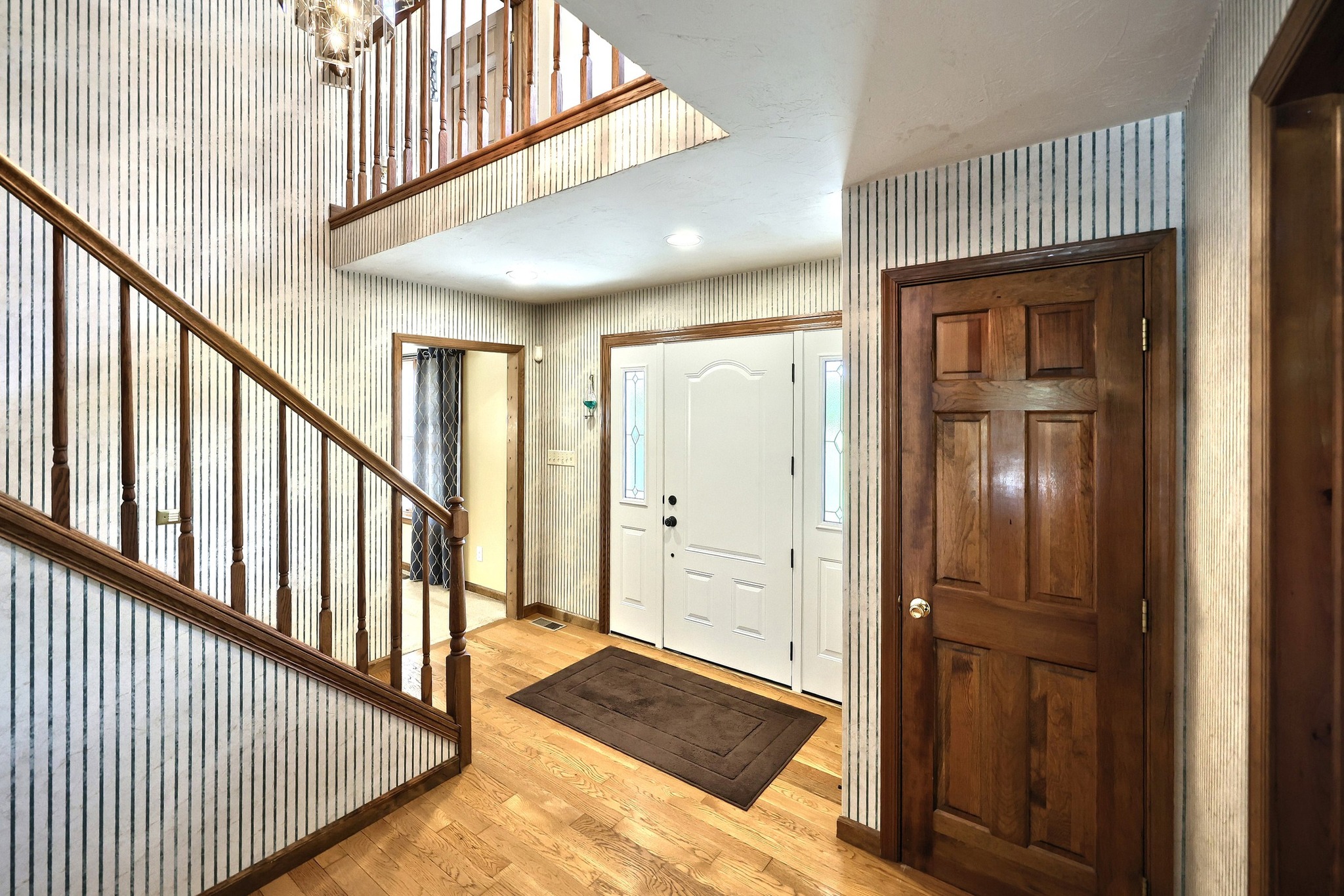 Jason Forry Team, Cummings & Co. Realtors | Hanover PA