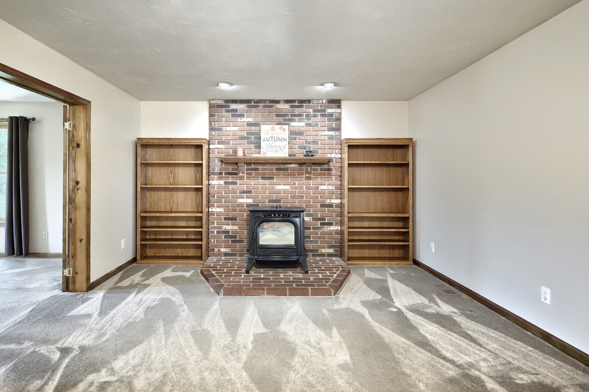 Jason Forry Team, Cummings & Co. Realtors | Hanover PA