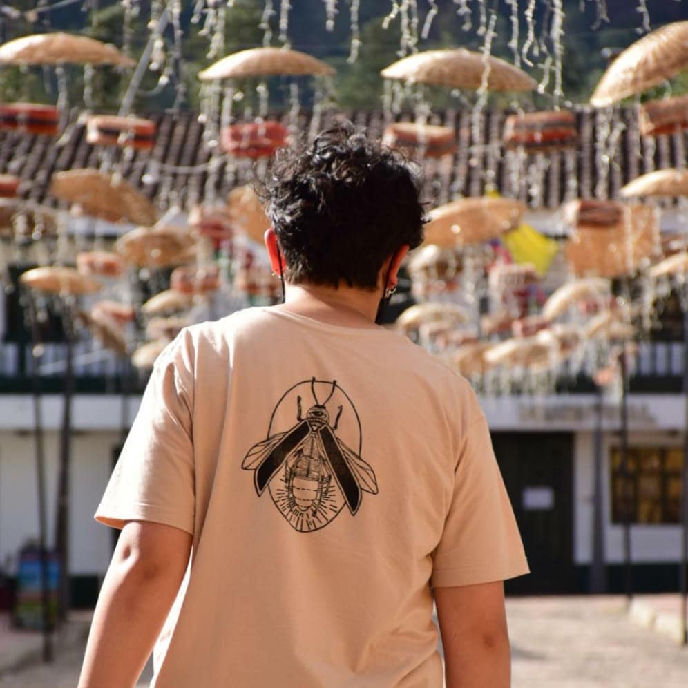 Firefly - ¡Les presentamos Firefly Store!, es un nuevo emprendimiento ...