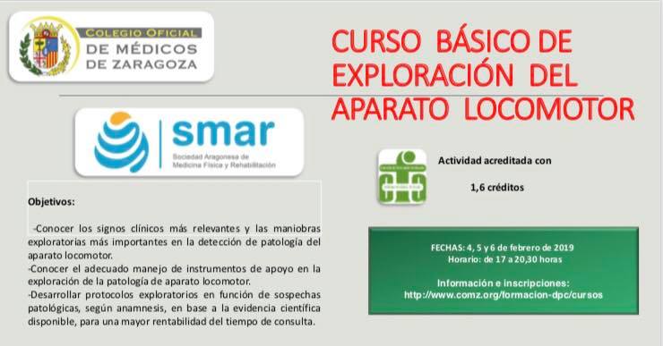 sociedad-aragonesa-de-medicina-f-sica-y-rehabilitaci-n